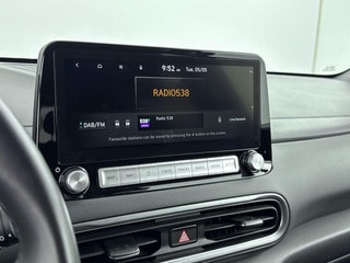 Thumbnail Mobil 7