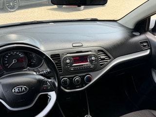 Thumbnail Mobil 7