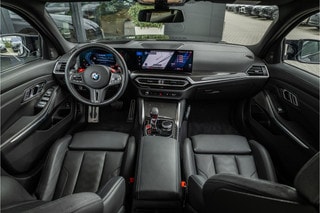 Thumbnail Mobil 9