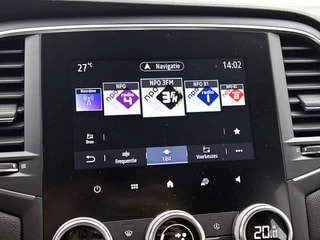 Thumbnail Mobil 8
