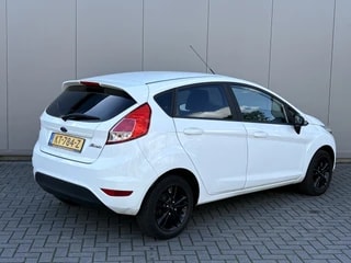 Thumbnail Mobil 5