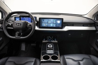 Thumbnail Mobil 4