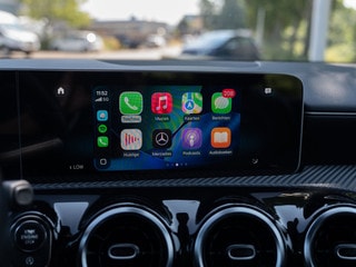 Thumbnail Mobil 3