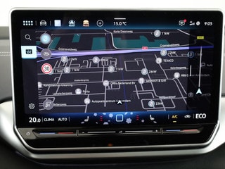 Thumbnail Mobil 10