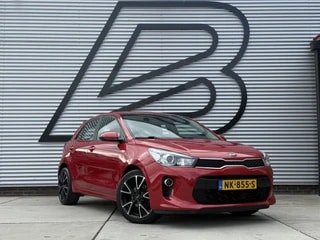 Thumbnail Mobil 6