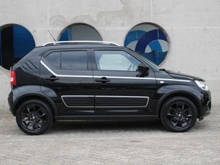 Thumbnail Mobil 9