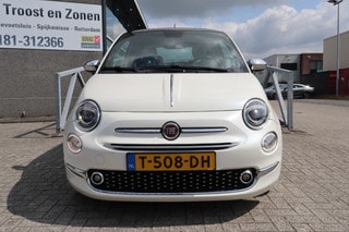 Thumbnail Mobil 5
