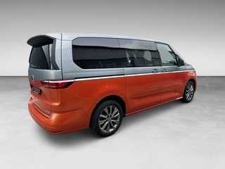Thumbnail Mobil 8