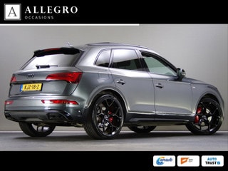Thumbnail Mobil 2