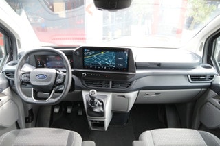 Thumbnail Mobil 5