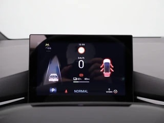 Thumbnail Mobil 8