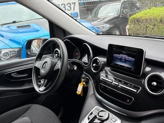 Thumbnail Mobil 7