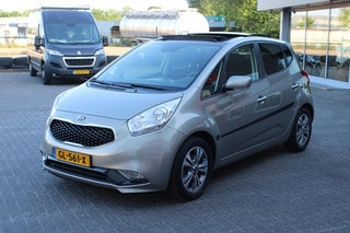 Thumbnail Mobil 3