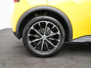 Thumbnail Mobil 7