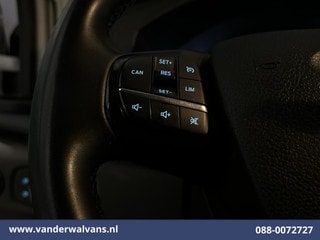 Thumbnail Mobil 3
