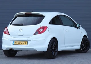 Thumbnail Mobil 9