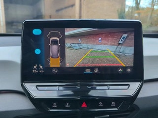 Thumbnail Mobil 8