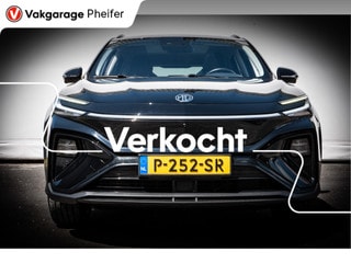 Thumbnail Mobil 9
