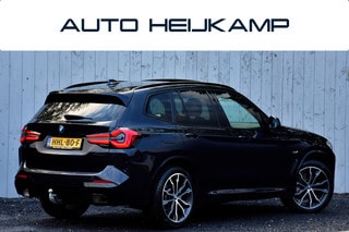 Thumbnail Mobil 2