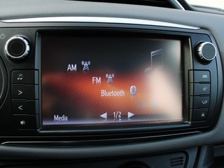 Thumbnail Mobil 10