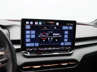 Thumbnail Mobil 9