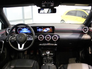 Thumbnail Mobil 3