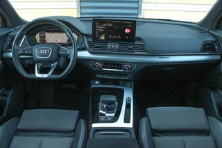 Thumbnail Mobil 5