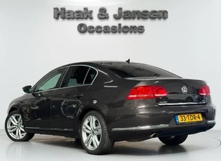 Thumbnail Mobil 3