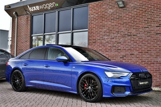 Thumbnail Mobil 5