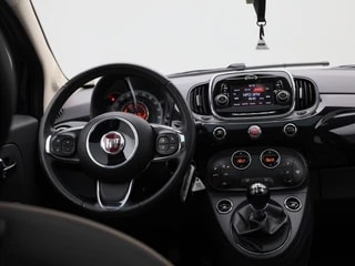 Thumbnail Mobil 7