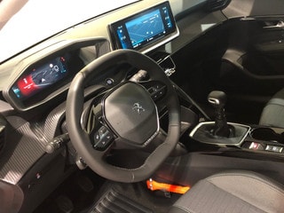 Thumbnail Mobil 4