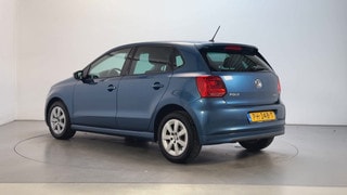 Thumbnail Mobil 6