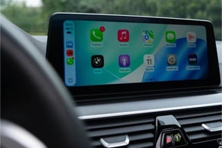 Thumbnail Mobil 7
