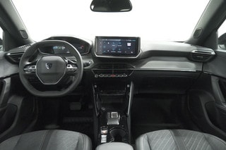 Thumbnail Mobil 2