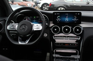 Thumbnail Mobil 10
