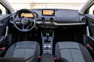 Thumbnail Mobil 5