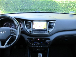 Thumbnail Mobil 9