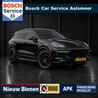 Thumbnail Mobil 2