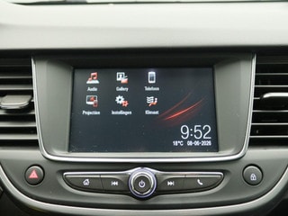 Thumbnail Mobil 10