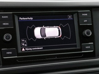 Thumbnail Mobil 7