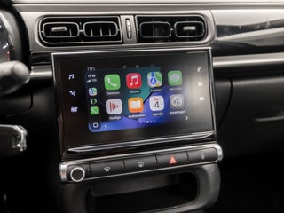 Thumbnail Mobil 8