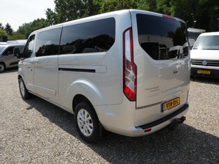 Thumbnail Mobil 5