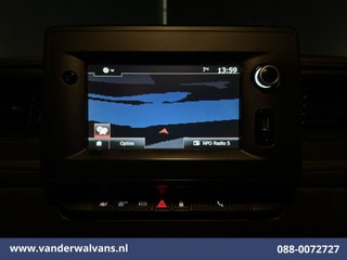 Thumbnail Mobil 3