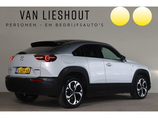 Thumbnail Mobil 2