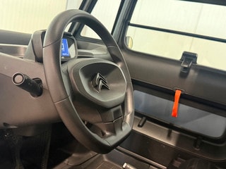 Thumbnail Mobil 9