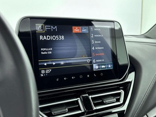 Thumbnail Mobil 7