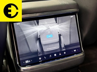 Thumbnail Mobil 10