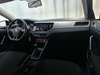 Thumbnail Mobil 2