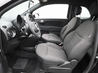 Thumbnail Mobil 10