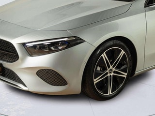 Thumbnail Mobil 6